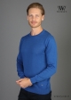 Wemsey